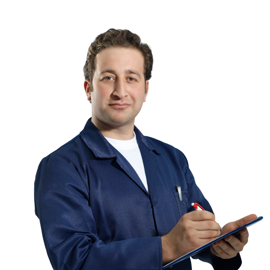 Strategic Account Specialist