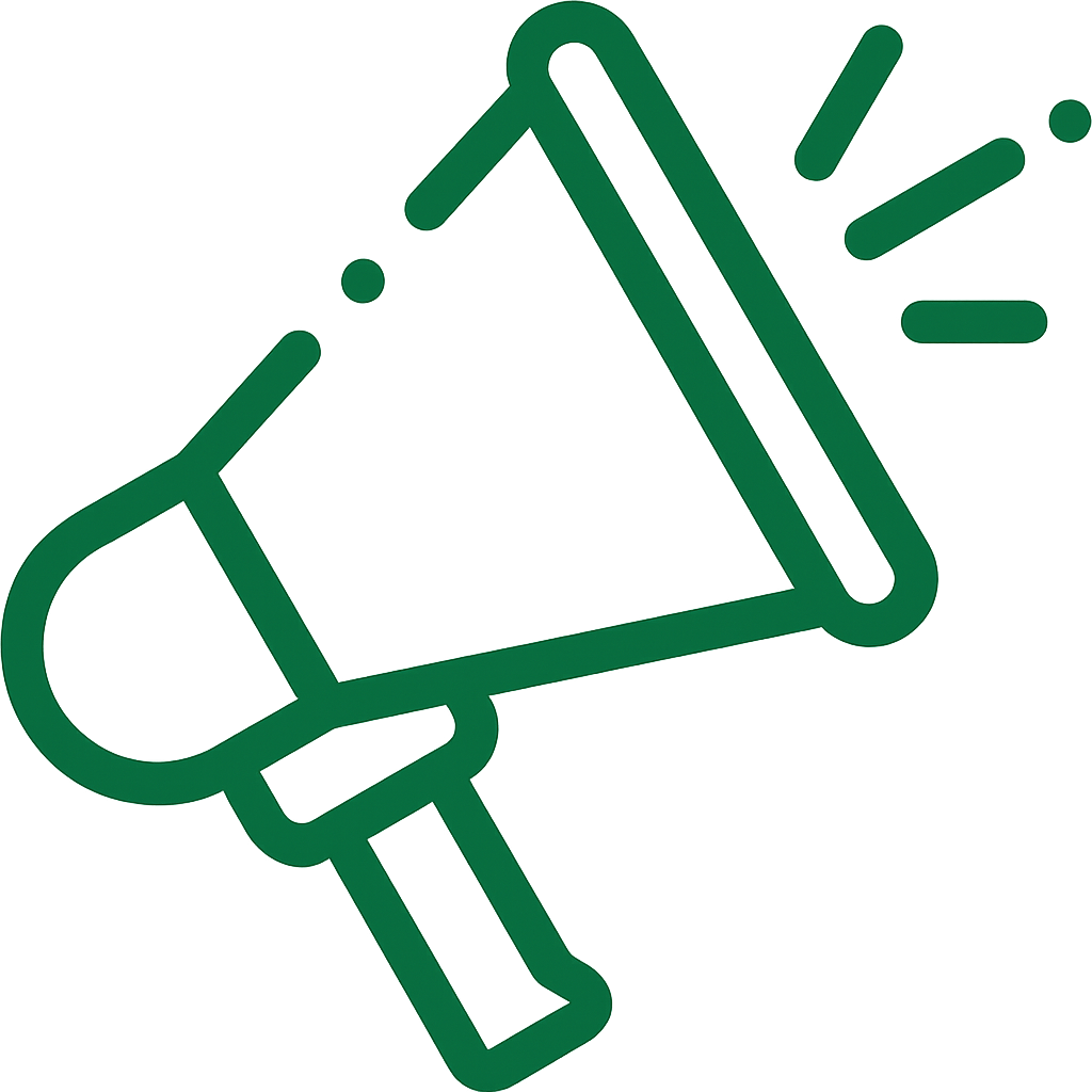 Co-Marketing Partnerships